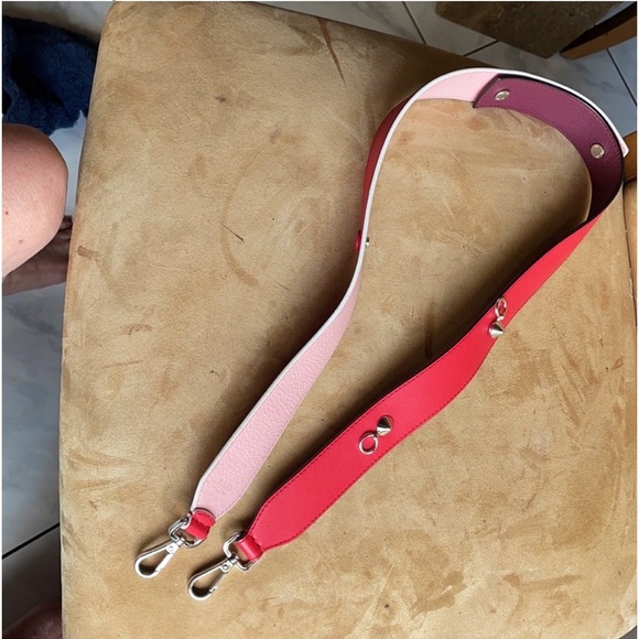 TRADED ✖️ - Picture 13 of 14